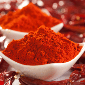 Kashmiri Chilli Powder