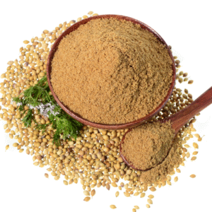 Coriander Powder | Dhane Powder