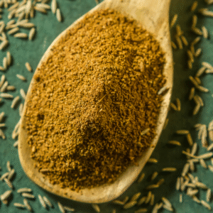 Cumin Powder | Jeere Powder |