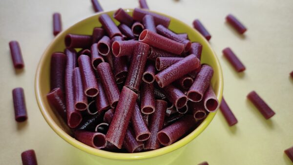 Ragi Pellets | Nachani Pellets | 500gms