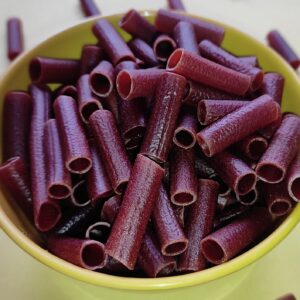 Ragi Pellets | Nachani Pellets | 500gms