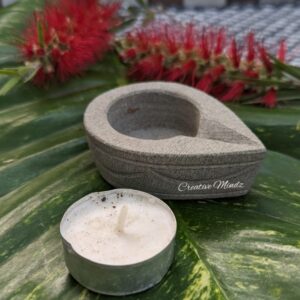 Diya