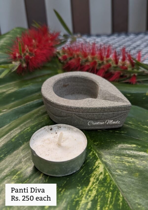 Diya