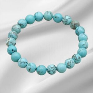 Firoza Bracelet