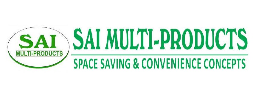 Sai Multiproducts