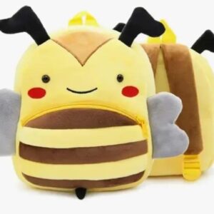 Honey bee Bag for kids