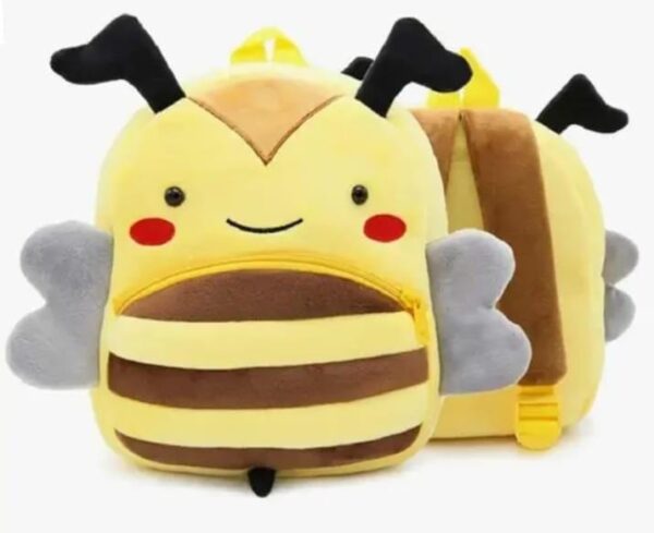 Honey bee Bag for kids