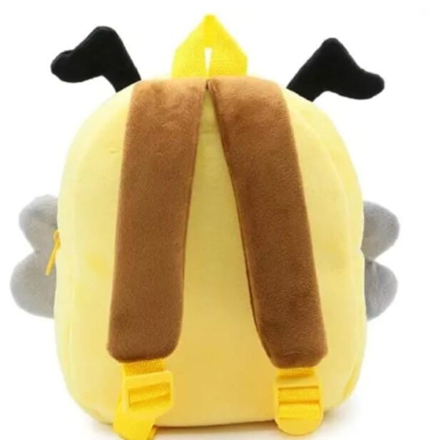 Honey bee Bag for kids - Image 2