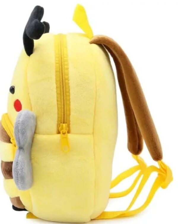 Honey bee Bag for kids - Image 3