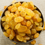Tasgaon che Bedane | तासगावचे बेदाणा |Super Premium | 500gm | Dry grapes | Raisins | Bedane