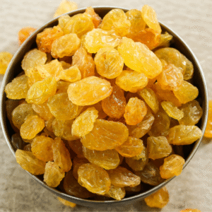 Tasgaon che Bedane | तासगावचे बेदाणा |Super Premium | 500gm | Dry grapes | Raisins | Bedane