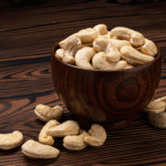 Kaju | Cashews | Best |Premium quality 1kg
