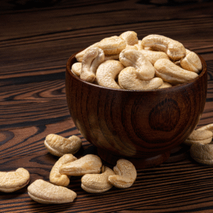 Kaju | Cashews | 500gm