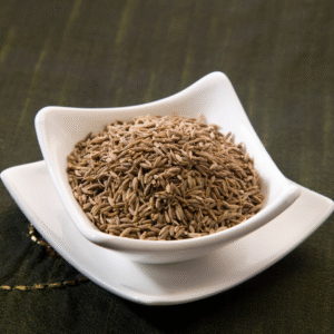 Premium Cumin | 1kg| जिरे
