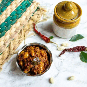 Garlic Pickle | 200gmx2| लसूणाचे लोणचे | premium quality | Homemade Pickle