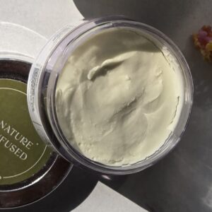 Dewdrop (Moisturizer)