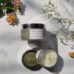 Glow Guard (Radiance Cream)