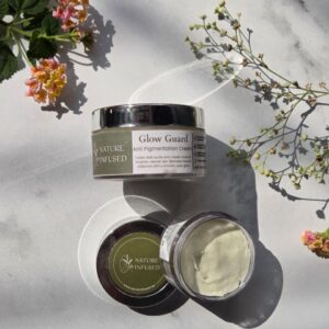 Glow Guard (Radiance Cream)